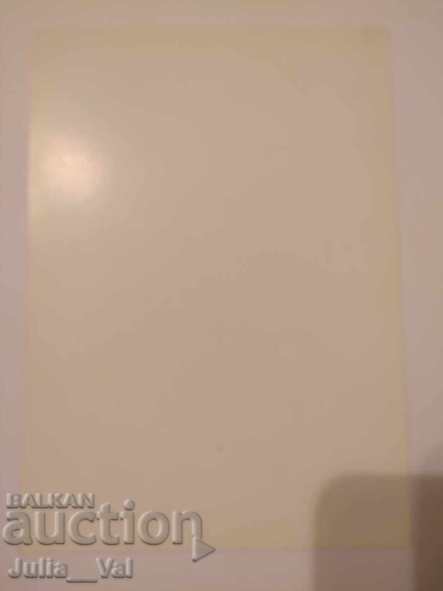 Auction Football - Autograph from Wolfram Wuttke - Hamburger Auction Football - Autograph from Wolfram Wuttke - Hamburger