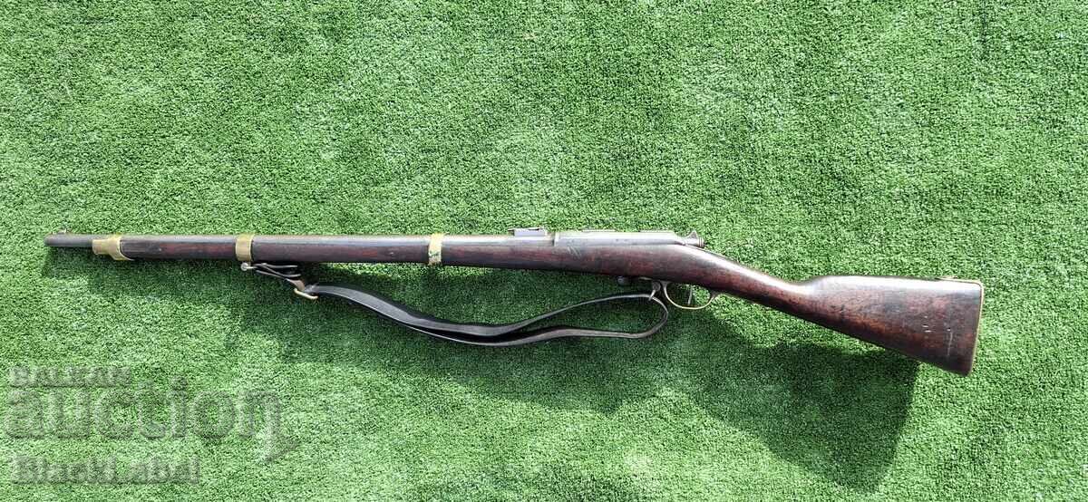 Ιππικό Γραφείο με τιμή 1950.00 BGN | € 997.02 Ιππικό Γραφείο με τιμή 1950.00 BGN | € 997.02