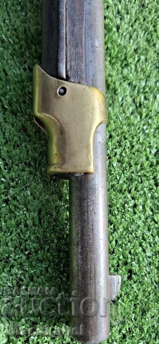 Ιππικό Γραφείο - 7 Ιππικό Γραφείο - 7