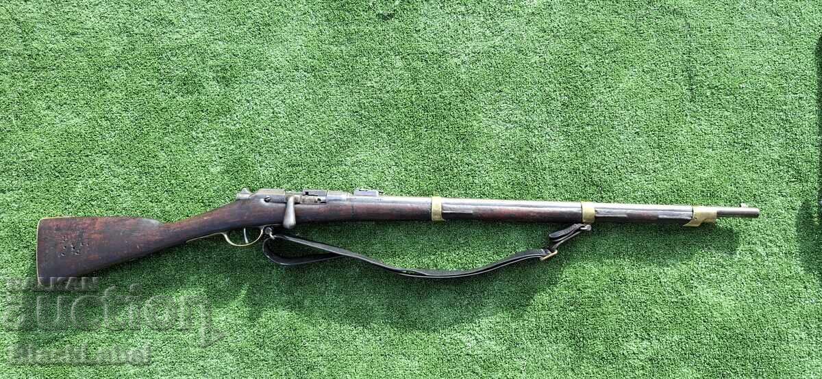 Ιππικό Γραφείο Ιππικό Γραφείο