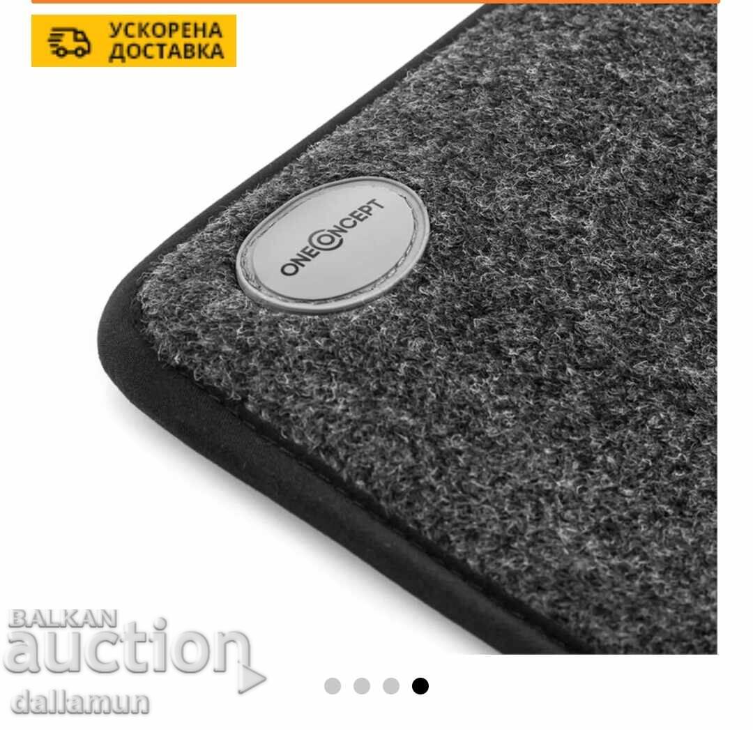 Licitație Pernă electrică Klarstein Licitație Pernă electrică Klarstein