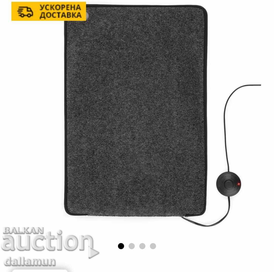 Pernă electrică Klarstein Pernă electrică Klarstein