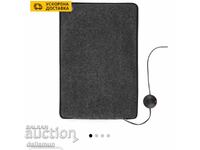 Pernă electrică Klarstein