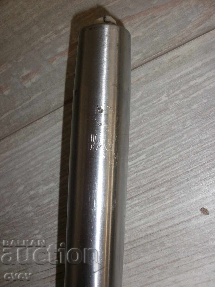 Office chair shock absorber - B.Z.C with price 0.01 BGN | € 0.01 Office chair shock absorber - B.Z.C with price 0.01 BGN | € 0.01