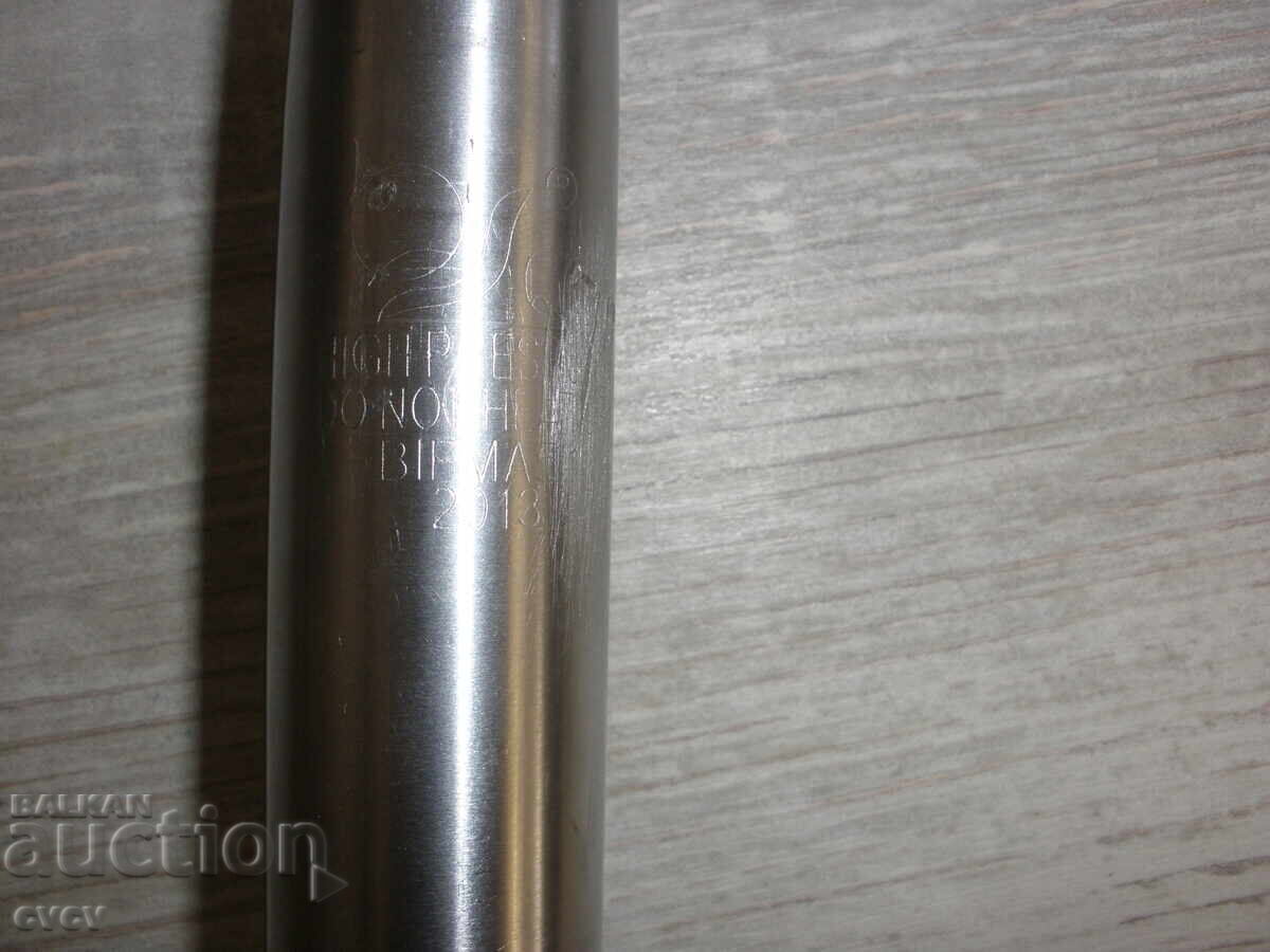 Auction Office chair shock absorber - B.Z.C Auction Office chair shock absorber - B.Z.C