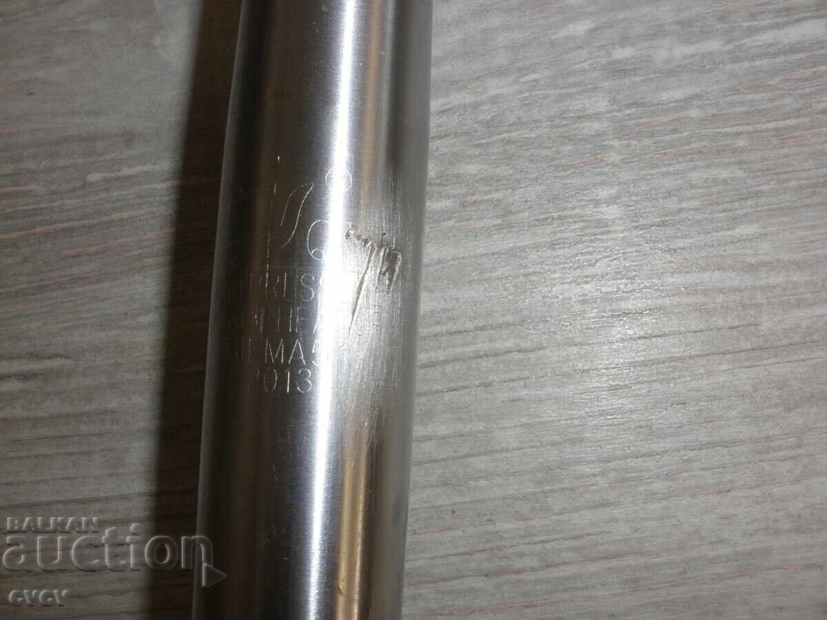 Delivery of Office chair shock absorber - B.Z.C Delivery of Office chair shock absorber - B.Z.C