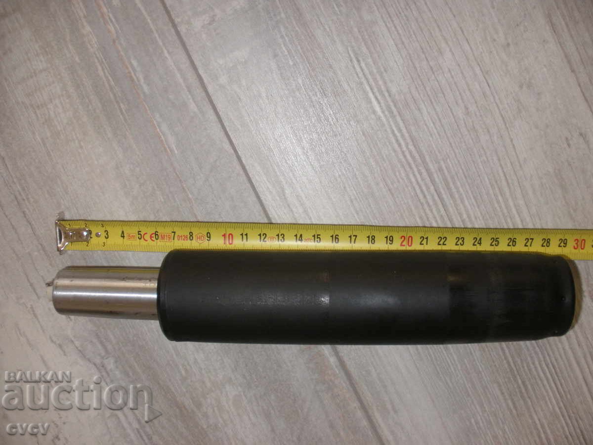 Office chair shock absorber - B.Z.C - 5 Office chair shock absorber - B.Z.C - 5