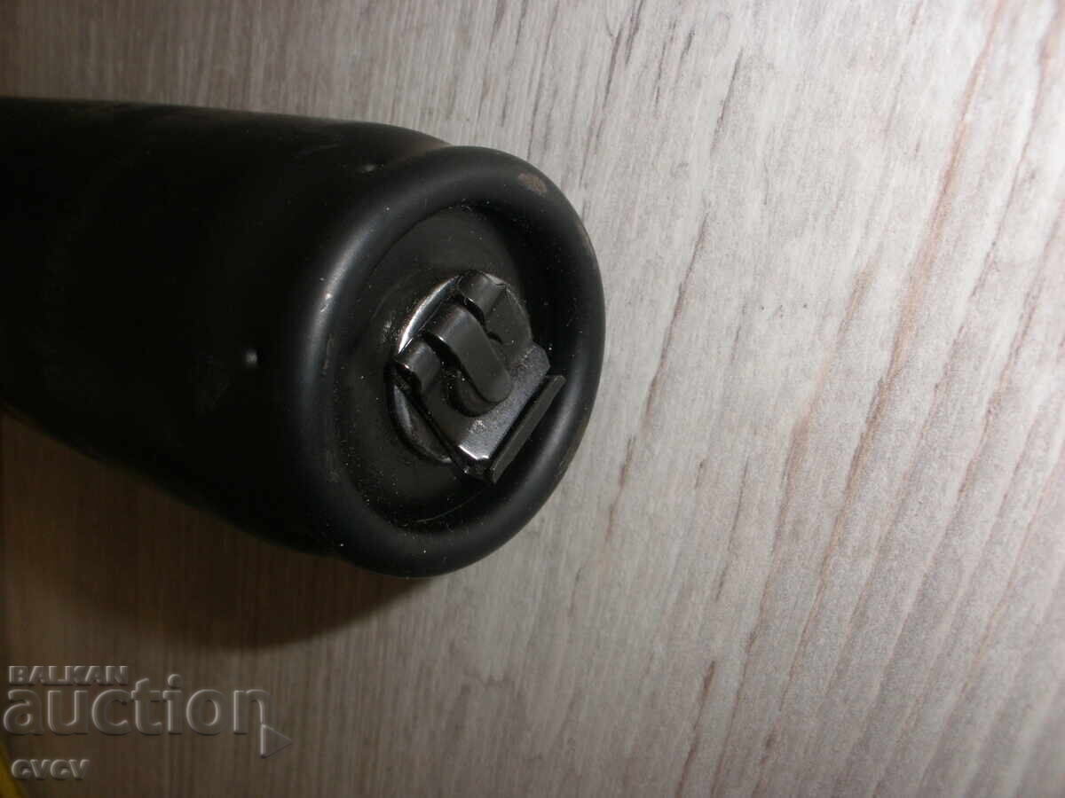 Amortizor pentru scaun de birou - B.Z.C - 6 Amortizor pentru scaun de birou - B.Z.C - 6