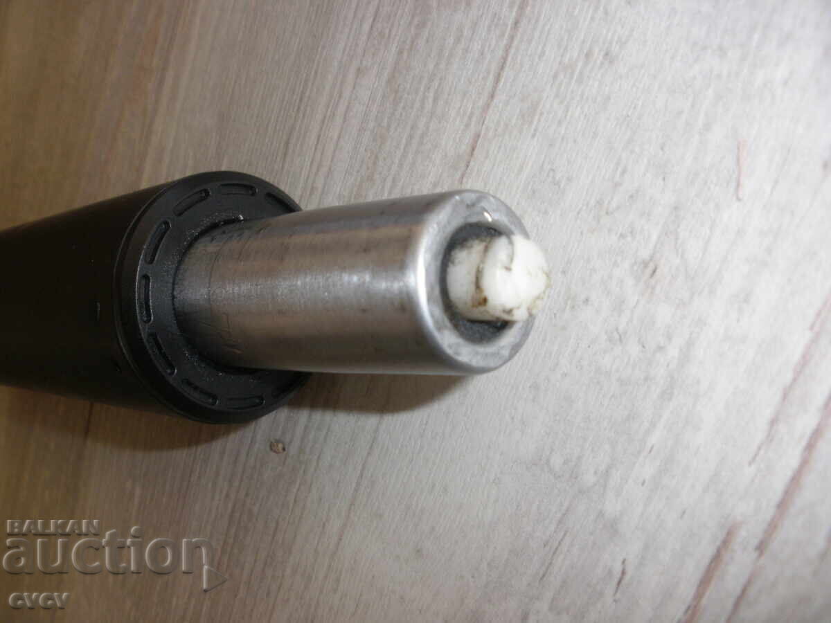 Office chair shock absorber - B.Z.C - 7 Office chair shock absorber - B.Z.C - 7