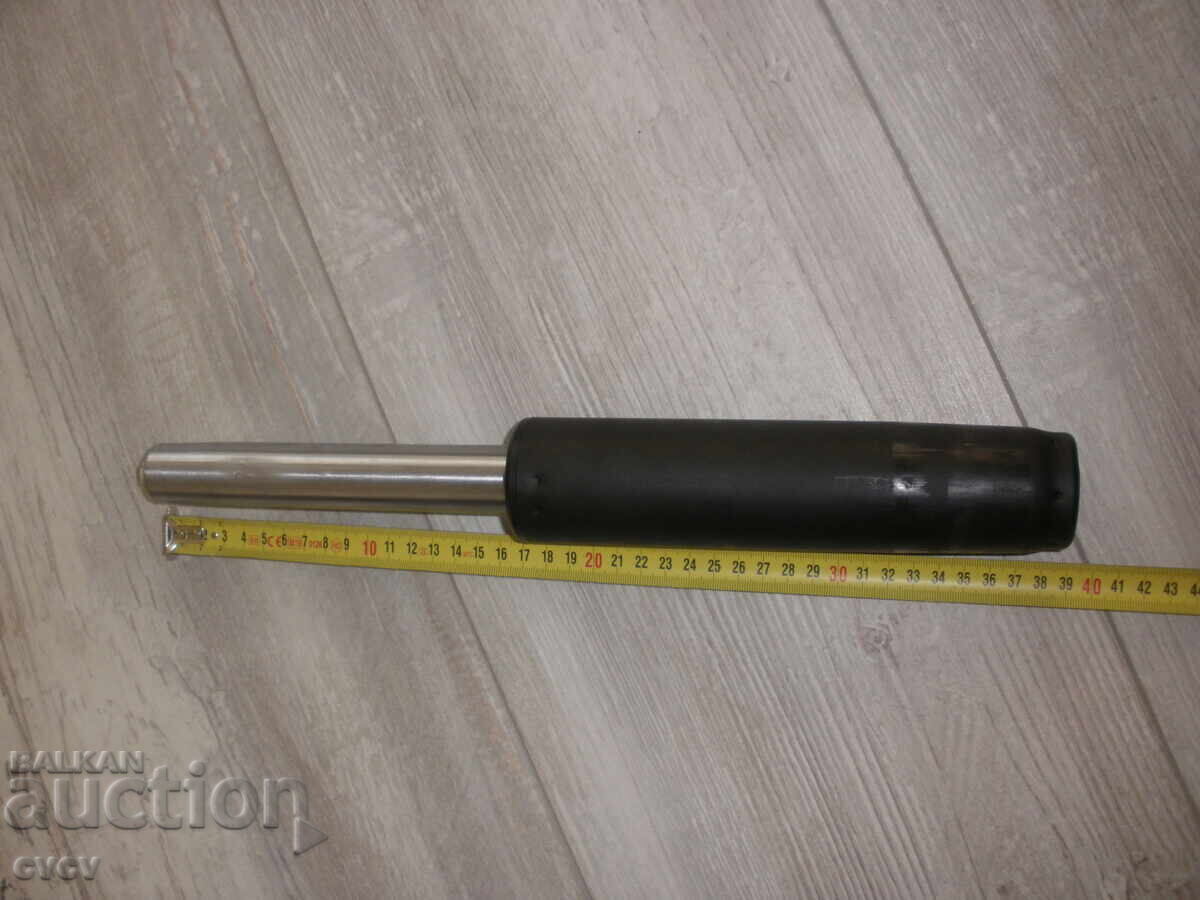 Office chair shock absorber - B.Z.C Office chair shock absorber - B.Z.C