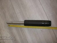 Амортисьор-от офис стол - Б.З.Ц.