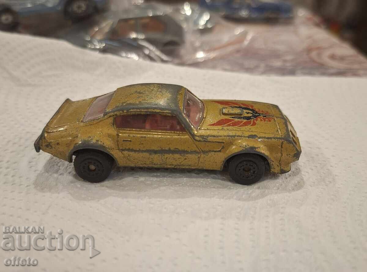 ΚΟΛΙΤΣΑ MATCHBOX BULGARIA ΜΑΤΣΜΠΟΞ ΒΟΥΛΓΑΡΙΑ ΚΟΛΙΤΣΑ MATCHBOX BULGARIA ΜΑΤΣΜΠΟΞ ΒΟΥΛΓΑΡΙΑ