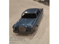 КОЛИЧКА MATCHBOX BULGARIA МАЧБОКС БЪЛГАРИЯ