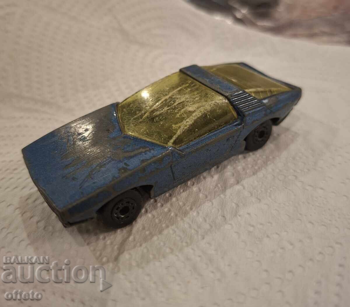 ΚΟΛΙΤΣΑ MATCHBOX BULGARIA ΜΑΤΣΜΠΟΞ ΒΟΥΛΓΑΡΙΑ ΚΟΛΙΤΣΑ MATCHBOX BULGARIA ΜΑΤΣΜΠΟΞ ΒΟΥΛΓΑΡΙΑ