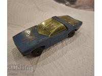 ΚΟΛΙΤΣΑ MATCHBOX BULGARIA ΜΑΤΣΜΠΟΞ ΒΟΥΛΓΑΡΙΑ