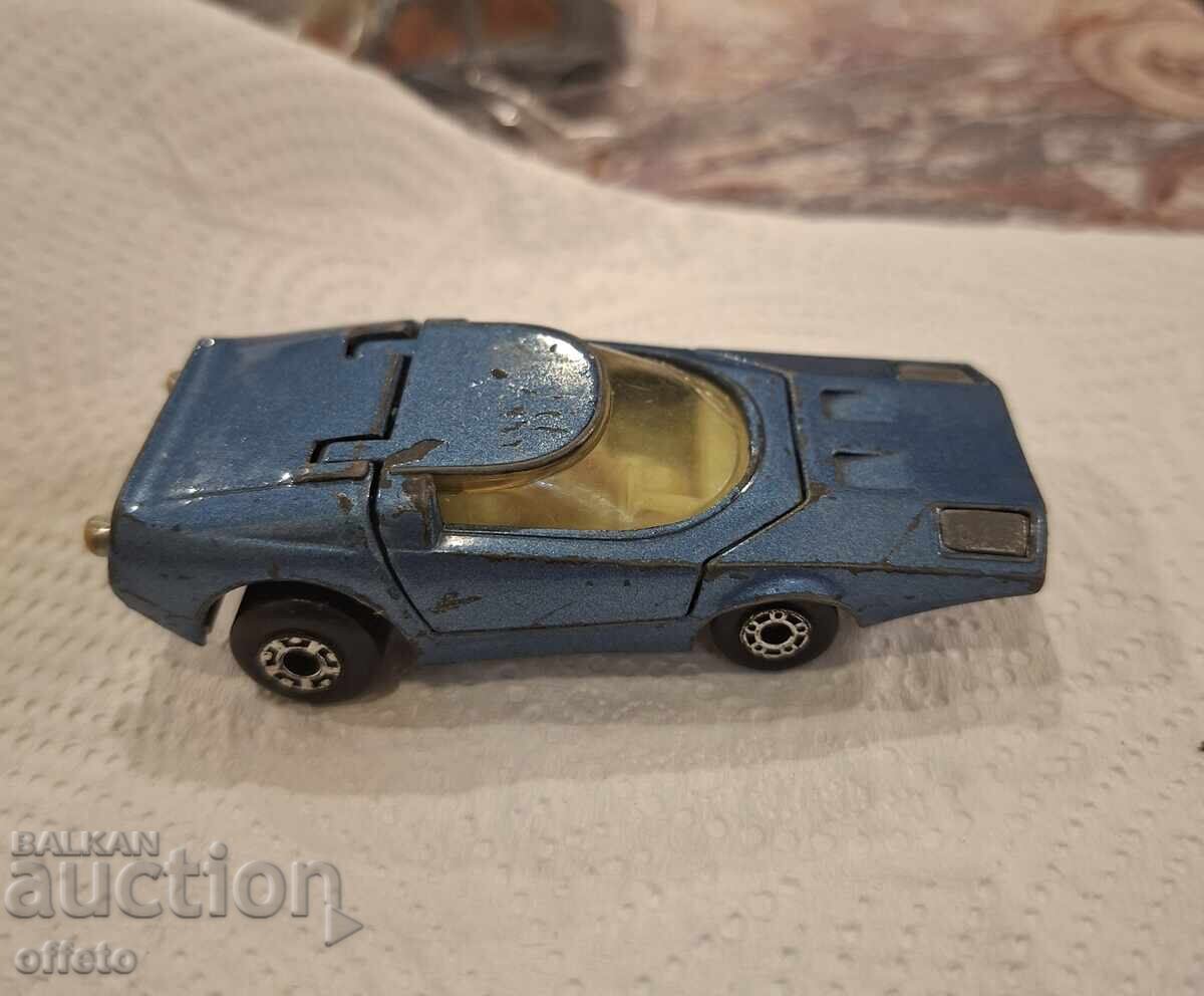 Livrarea Cărucior MATCHBOX BULGARIA MACHBOKS BŬLGARIYA Livrarea Cărucior MATCHBOX BULGARIA MACHBOKS BŬLGARIYA