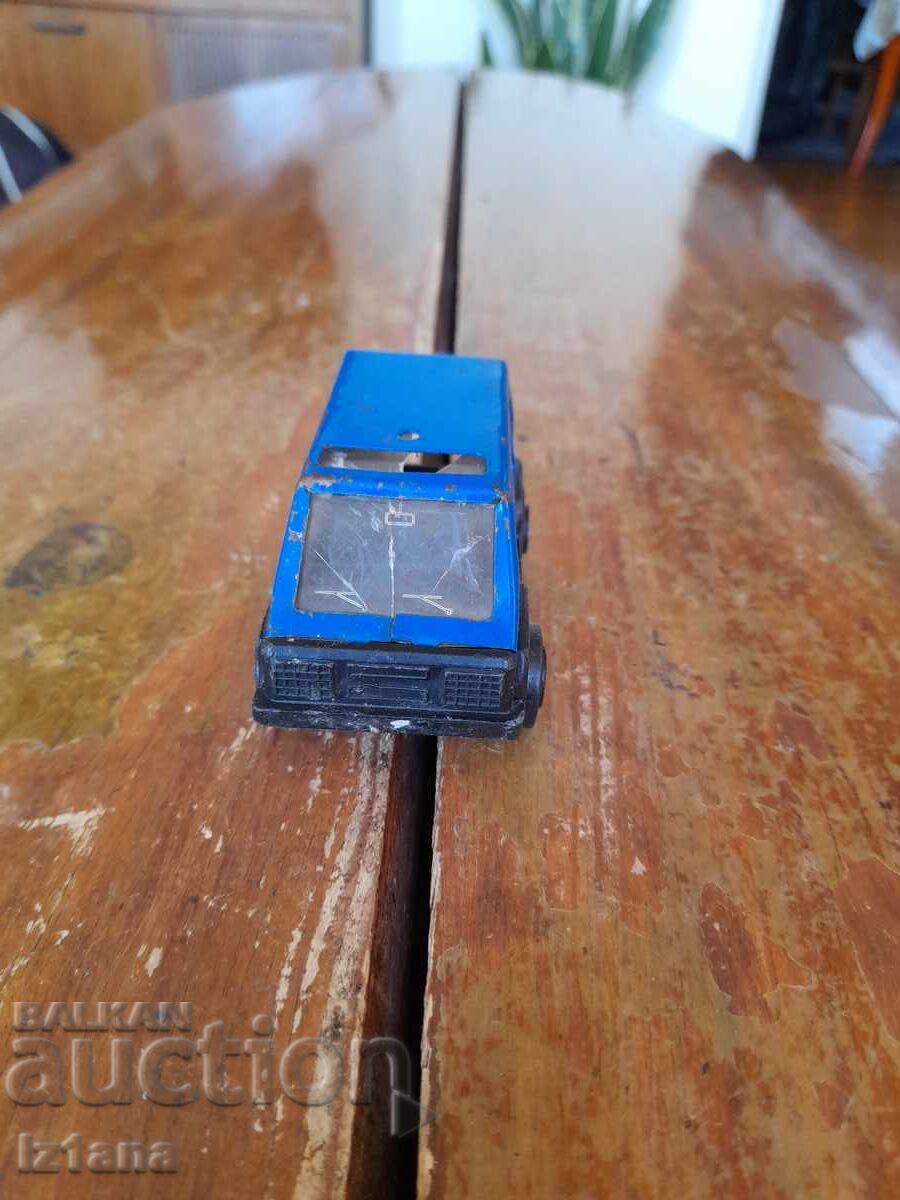 Old Micro stroller with price 22.00 BGN | € 11.25 Old Micro stroller with price 22.00 BGN | € 11.25