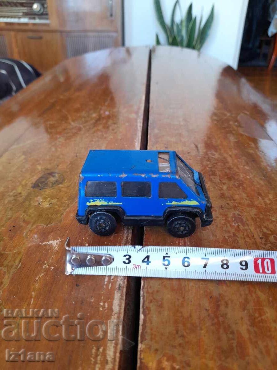 Auction Old Micro stroller Auction Old Micro stroller