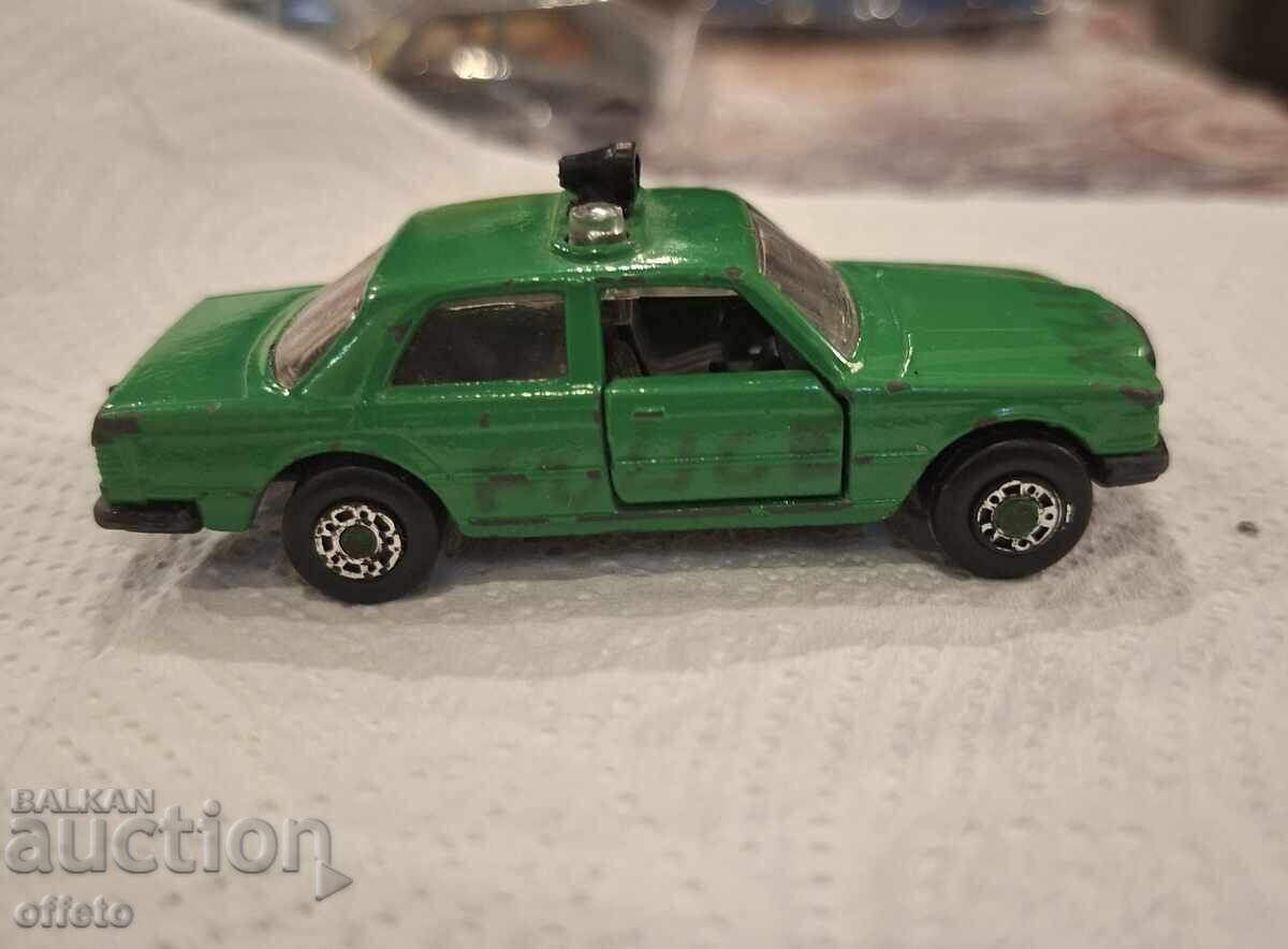 Livrarea Cărucior MATCHBOX BULGARIA MACHBOKS BŬLGARIYA