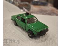 ΚΟΛΙΤΣΑ MATCHBOX BULGARIA ΜΑΤΣΜΠΟΞ ΒΟΥΛΓΑΡΙΑ