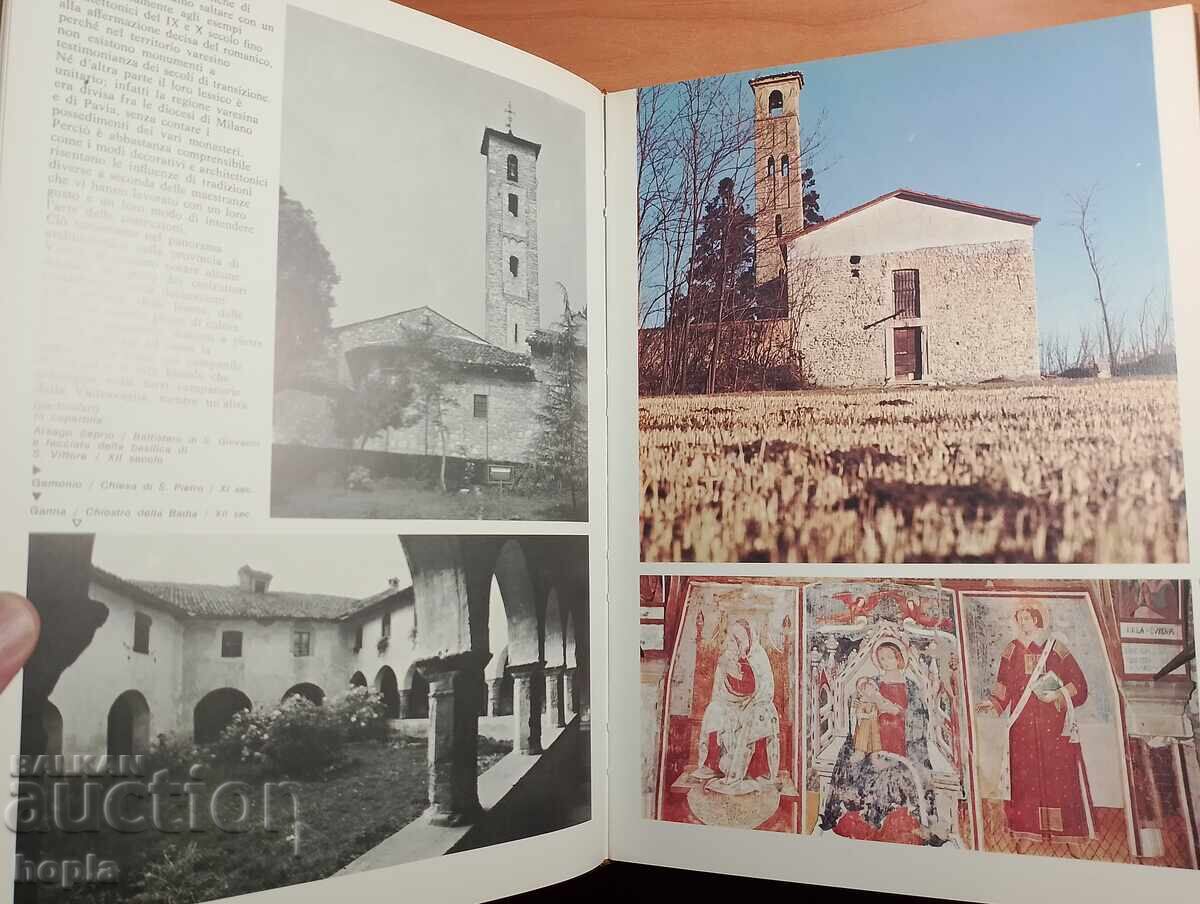 Auction  Art in Time