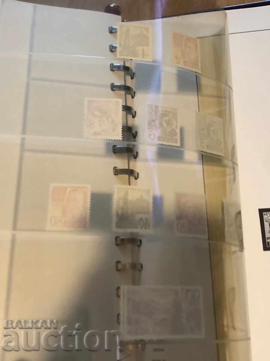 ΓΕΡΜΑΝΙΑ ΚΑΤΟΧΗ - ΒΑΔΕΝ - 5 ΓΕΡΜΑΝΙΑ ΚΑΤΟΧΗ - ΒΑΔΕΝ - 5