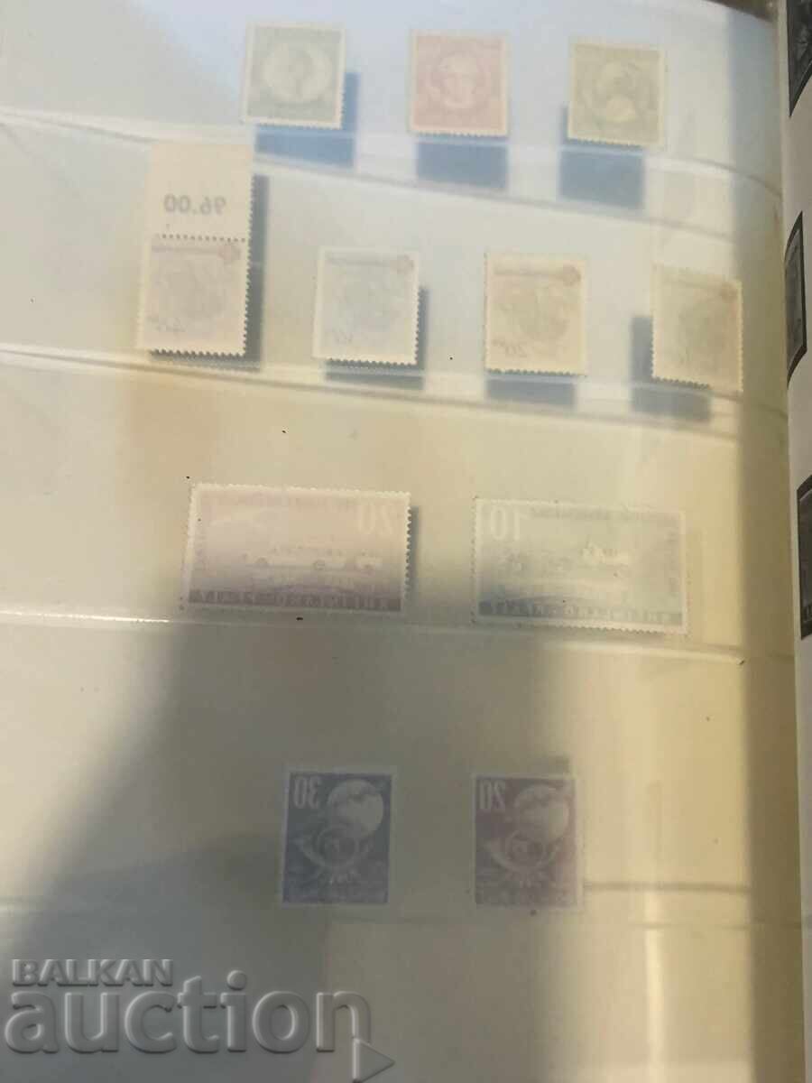 ΓΕΡΜΑΝΙΑ ΚΑΤΟΧΗ - ΒΑΔΕΝ - 10 ΓΕΡΜΑΝΙΑ ΚΑΤΟΧΗ - ΒΑΔΕΝ - 10