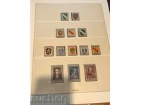 ΓΕΡΜΑΝΙΑ ΚΑΤΟΧΗ - ΒΑΔΕΝ