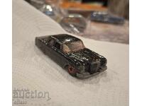 MATCHBOX BULGARIA stroller