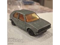 MATCHBOX BULGARIA stroller