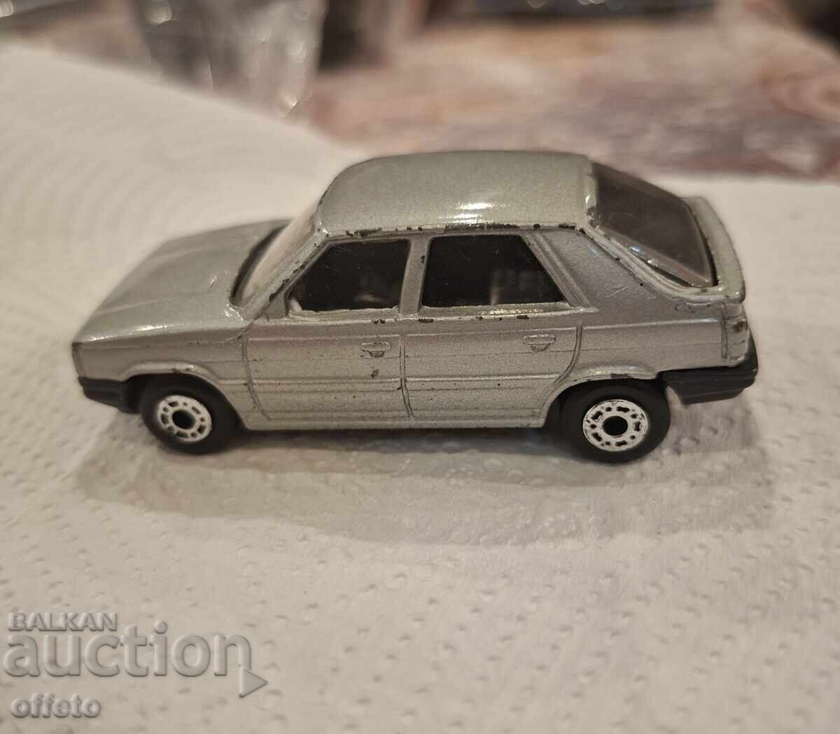 Παράδοση ΚΟΛΙΤΣΑ MATCHBOX BULGARIA ΜΑΤΣΜΠΟΞ ΒΟΥΛΓΑΡΙΑ Παράδοση ΚΟΛΙΤΣΑ MATCHBOX BULGARIA ΜΑΤΣΜΠΟΞ ΒΟΥΛΓΑΡΙΑ