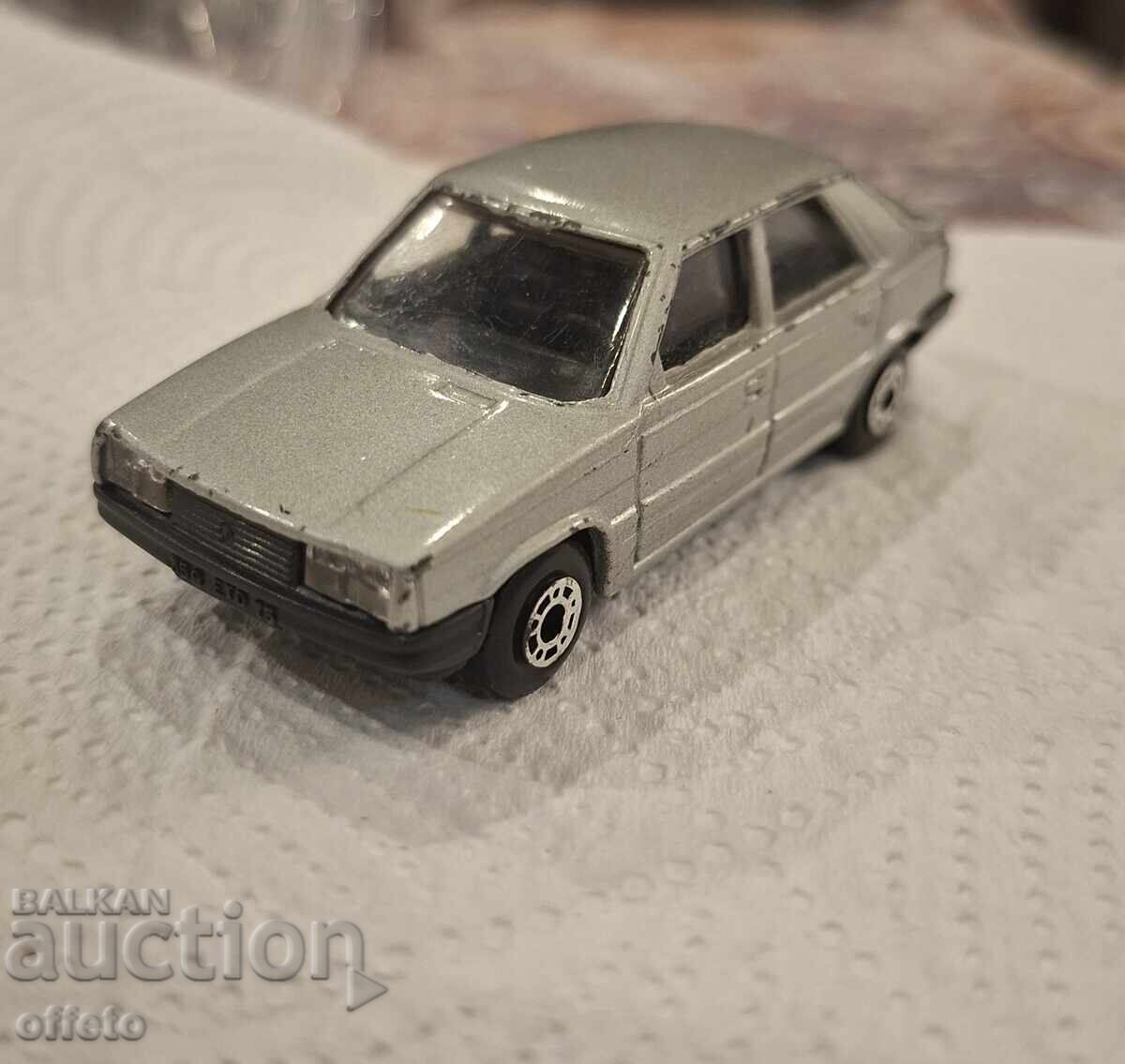 ΚΟΛΙΤΣΑ MATCHBOX BULGARIA ΜΑΤΣΜΠΟΞ ΒΟΥΛΓΑΡΙΑ ΚΟΛΙΤΣΑ MATCHBOX BULGARIA ΜΑΤΣΜΠΟΞ ΒΟΥΛΓΑΡΙΑ