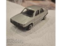 ΚΟΛΙΤΣΑ MATCHBOX BULGARIA ΜΑΤΣΜΠΟΞ ΒΟΥΛΓΑΡΙΑ