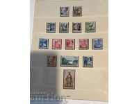 ΓΕΡΜΑΝΙΑ ΚΑΤΟΧΗ - ΡΗΝΟΣ-ΠΑΛΑΤΙΝΑΤΟ