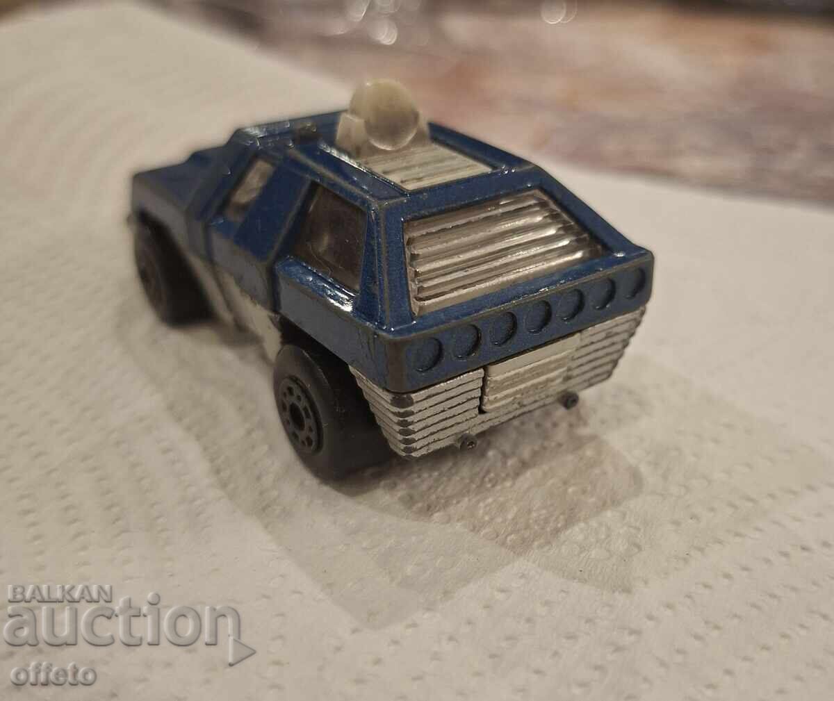 Cărucior MATCHBOX BULGARIA MACHBOKS BŬLGARIYA cu preț 25.00 BGN | € 12.78 Cărucior MATCHBOX BULGARIA MACHBOKS BŬLGARIYA cu preț 25.00 BGN | € 12.78