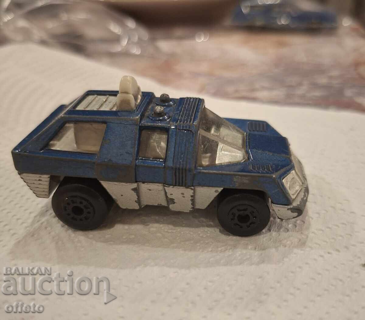 Livrarea Cărucior MATCHBOX BULGARIA MACHBOKS BŬLGARIYA Livrarea Cărucior MATCHBOX BULGARIA MACHBOKS BŬLGARIYA