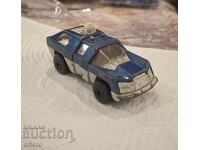 ΚΟΛΙΤΣΑ MATCHBOX BULGARIA ΜΑΤΣΜΠΟΞ ΒΟΥΛΓΑΡΙΑ