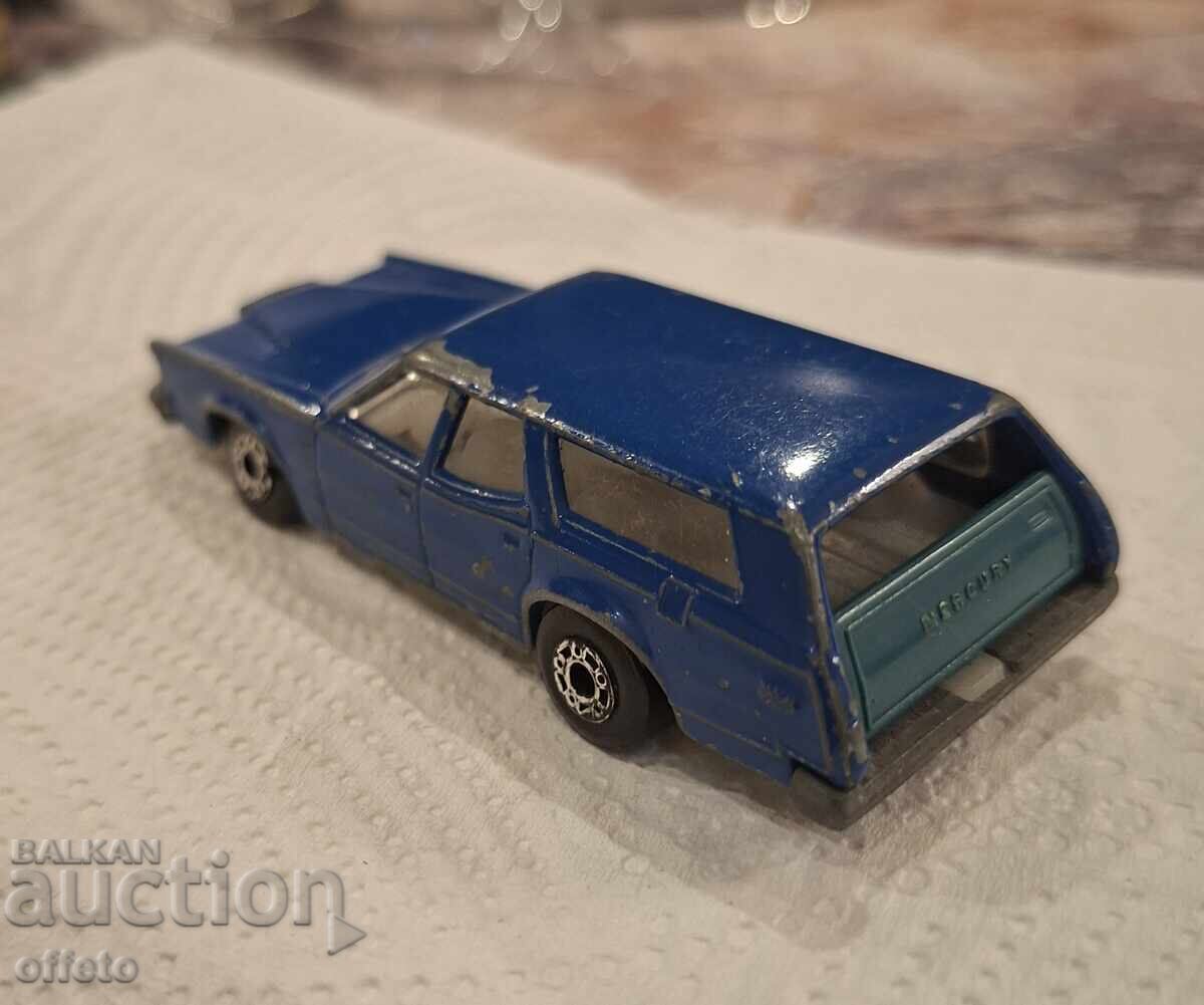 ΚΟΛΙΤΣΑ MATCHBOX BULGARIA ΜΑΤΣΜΠΟΞ ΒΟΥΛΓΑΡΙΑ με τιμή 95.00 BGN | € 48.57 ΚΟΛΙΤΣΑ MATCHBOX BULGARIA ΜΑΤΣΜΠΟΞ ΒΟΥΛΓΑΡΙΑ με τιμή 95.00 BGN | € 48.57