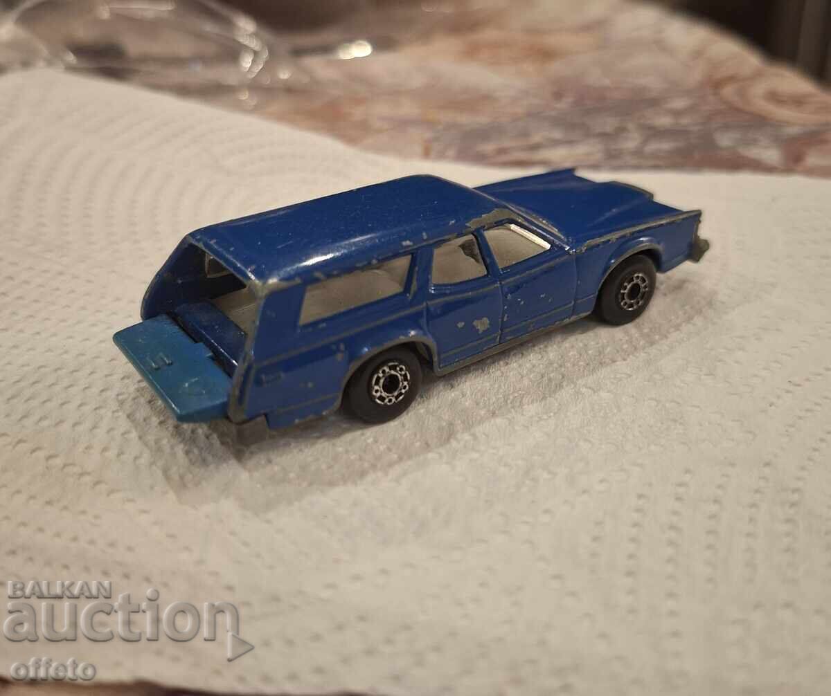 Δημοπρασία ΚΟΛΙΤΣΑ MATCHBOX BULGARIA ΜΑΤΣΜΠΟΞ ΒΟΥΛΓΑΡΙΑ Δημοπρασία ΚΟΛΙΤΣΑ MATCHBOX BULGARIA ΜΑΤΣΜΠΟΞ ΒΟΥΛΓΑΡΙΑ