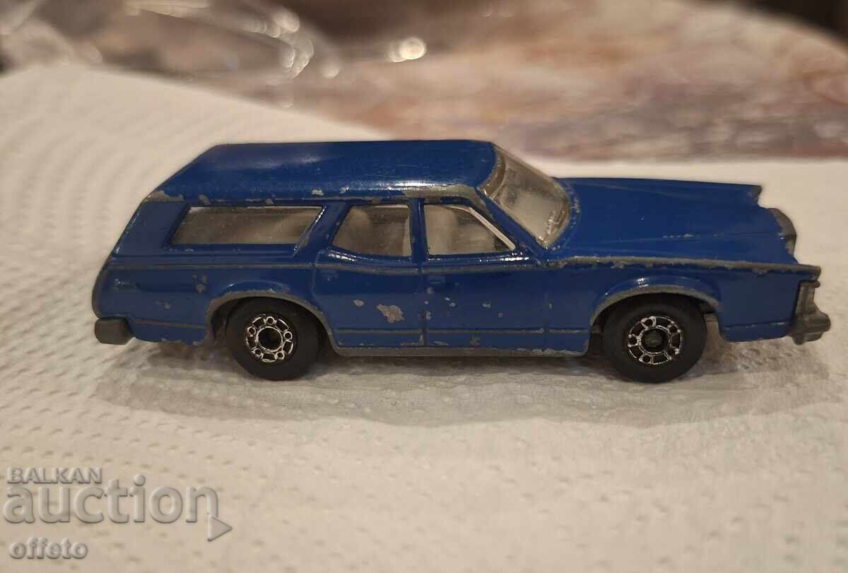 Παράδοση ΚΟΛΙΤΣΑ MATCHBOX BULGARIA ΜΑΤΣΜΠΟΞ ΒΟΥΛΓΑΡΙΑ Παράδοση ΚΟΛΙΤΣΑ MATCHBOX BULGARIA ΜΑΤΣΜΠΟΞ ΒΟΥΛΓΑΡΙΑ