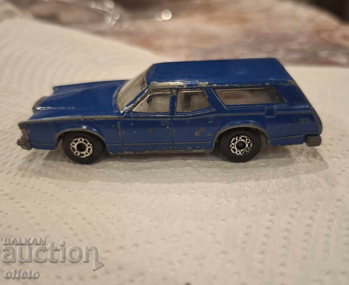 ΚΟΛΙΤΣΑ MATCHBOX BULGARIA ΜΑΤΣΜΠΟΞ ΒΟΥΛΓΑΡΙΑ - 5 ΚΟΛΙΤΣΑ MATCHBOX BULGARIA ΜΑΤΣΜΠΟΞ ΒΟΥΛΓΑΡΙΑ - 5