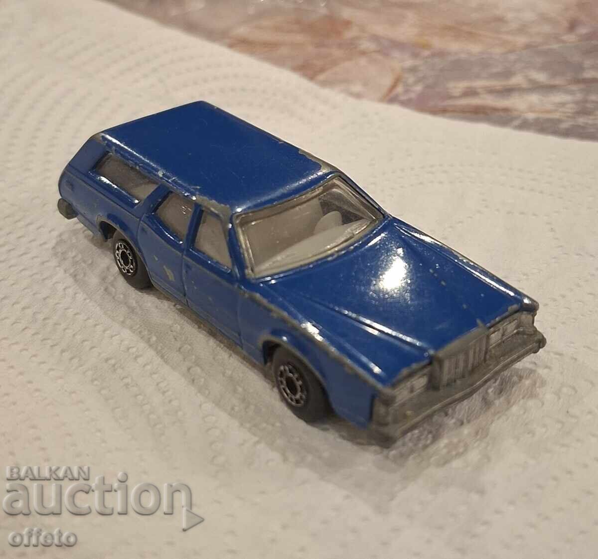 ΚΟΛΙΤΣΑ MATCHBOX BULGARIA ΜΑΤΣΜΠΟΞ ΒΟΥΛΓΑΡΙΑ ΚΟΛΙΤΣΑ MATCHBOX BULGARIA ΜΑΤΣΜΠΟΞ ΒΟΥΛΓΑΡΙΑ