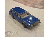 ΚΟΛΙΤΣΑ MATCHBOX BULGARIA ΜΑΤΣΜΠΟΞ ΒΟΥΛΓΑΡΙΑ