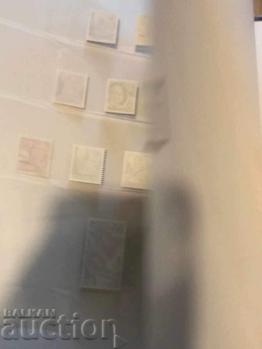 Παράδοση ΓΕΡΜΑΝΙΑ ΚΑΤΟΧΗ WURTTEMBERG Παράδοση ΓΕΡΜΑΝΙΑ ΚΑΤΟΧΗ WURTTEMBERG