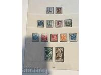 ΓΕΡΜΑΝΙΑ ΚΑΤΟΧΗ WURTTEMBERG