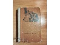 Ο Αλ. Δουμάς ΔΕΚΑ ΧΡΟΝΙΑ ΑΡΓΟΤΕΡΑ-VISCOMTE DE BRAGELLON