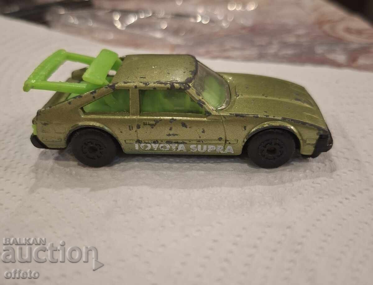 Livrarea Cărucior MATCHBOX BULGARIA MACHBOKS BŬLGARIYA