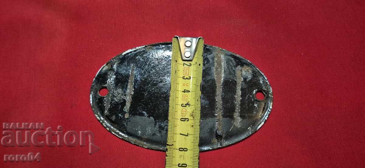 Sfb 39 - 39 - 5 Sfb 39 - 39 - 5