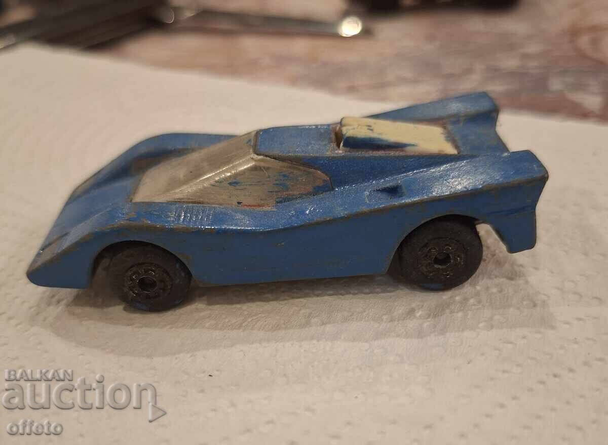 Δημοπρασία ΚΟΛΙΤΣΑ MATCHBOX BULGARIA ΜΑΤΣΜΠΟΞ ΒΟΥΛΓΑΡΙΑ Δημοπρασία ΚΟΛΙΤΣΑ MATCHBOX BULGARIA ΜΑΤΣΜΠΟΞ ΒΟΥΛΓΑΡΙΑ