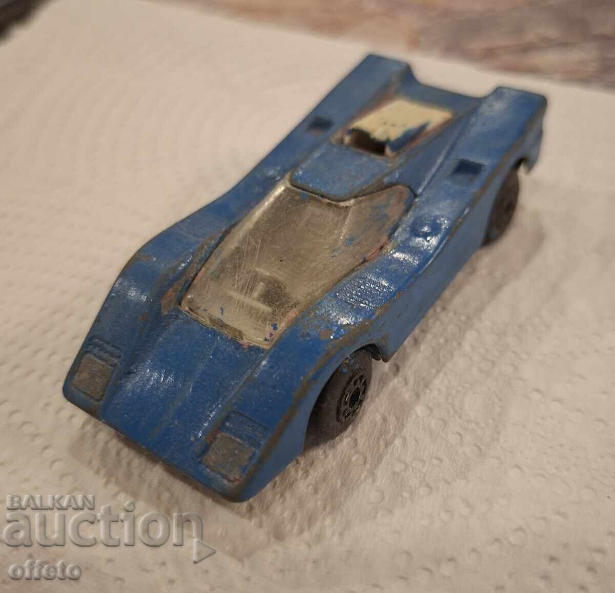 ΚΟΛΙΤΣΑ MATCHBOX BULGARIA ΜΑΤΣΜΠΟΞ ΒΟΥΛΓΑΡΙΑ ΚΟΛΙΤΣΑ MATCHBOX BULGARIA ΜΑΤΣΜΠΟΞ ΒΟΥΛΓΑΡΙΑ